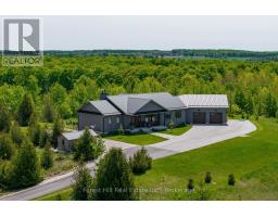 240 LOOKOUT DRIVE, West Grey, Ontario
