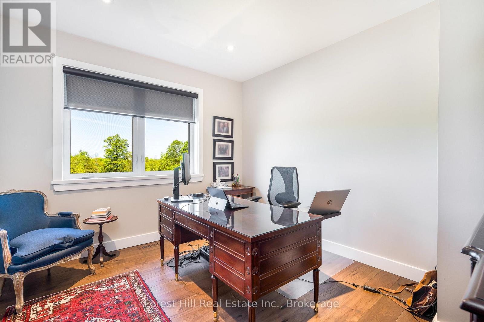 240 Lookout Drive, West Grey, Ontario  N0C 1H0 - Photo 18 - X12930556
