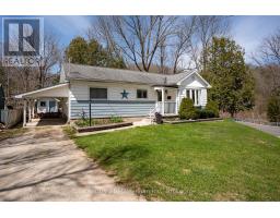 1420 7TH AVENUE W, Owen Sound, Ontario