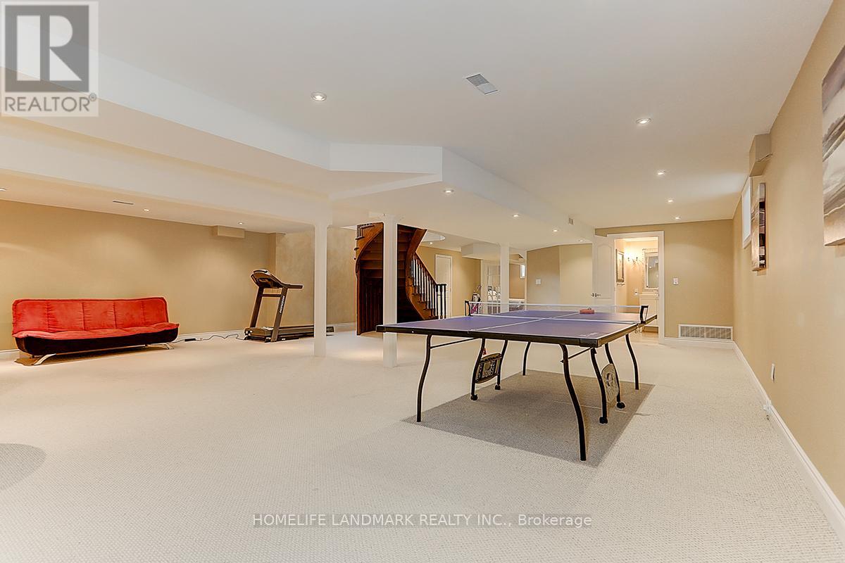 880 Ellesmere Road, Toronto, Ontario  M1P 2W6 - Photo 1 - E12882964