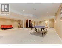 880 ELLESMERE ROAD, Toronto, Ontario