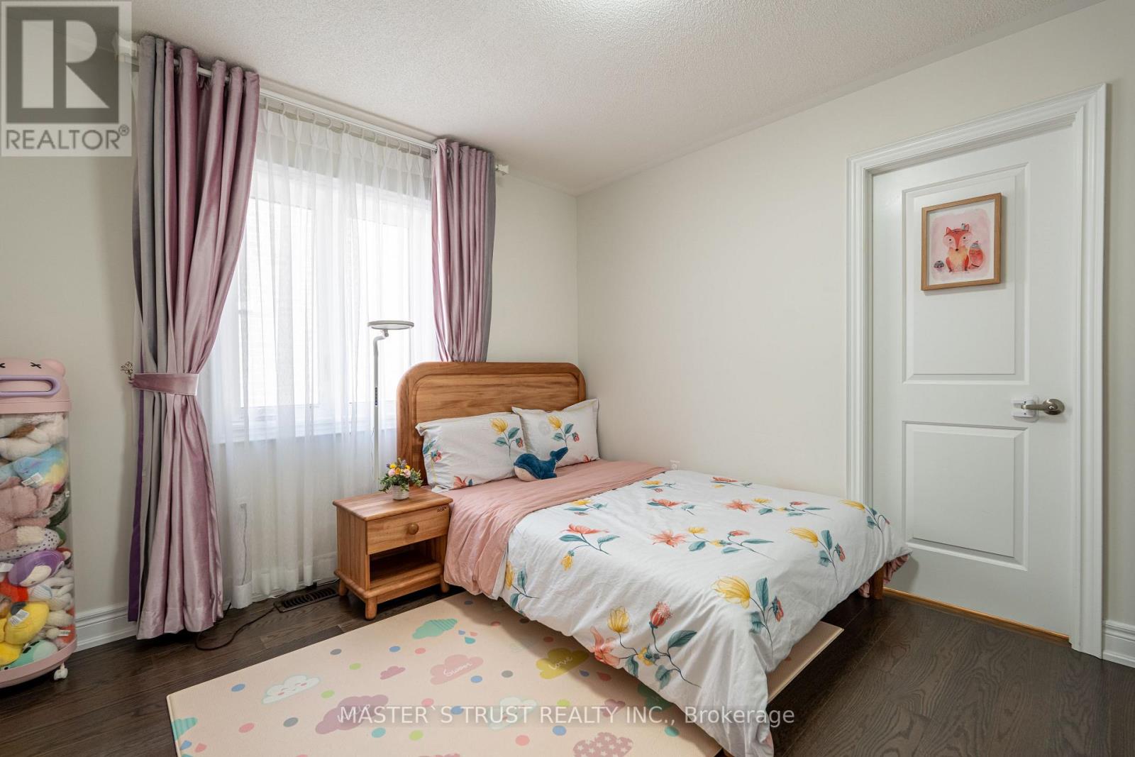 2497 Florentine Place, Pickering, Ontario  L1X 0H2 - Photo 33 - E13080020