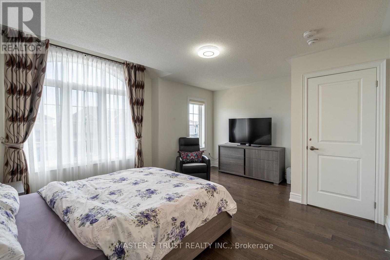 2497 Florentine Place, Pickering, Ontario  L1X 0H2 - Photo 37 - E13080020