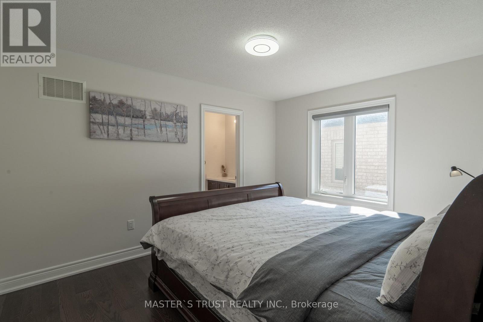2497 Florentine Place, Pickering, Ontario  L1X 0H2 - Photo 35 - E13080020