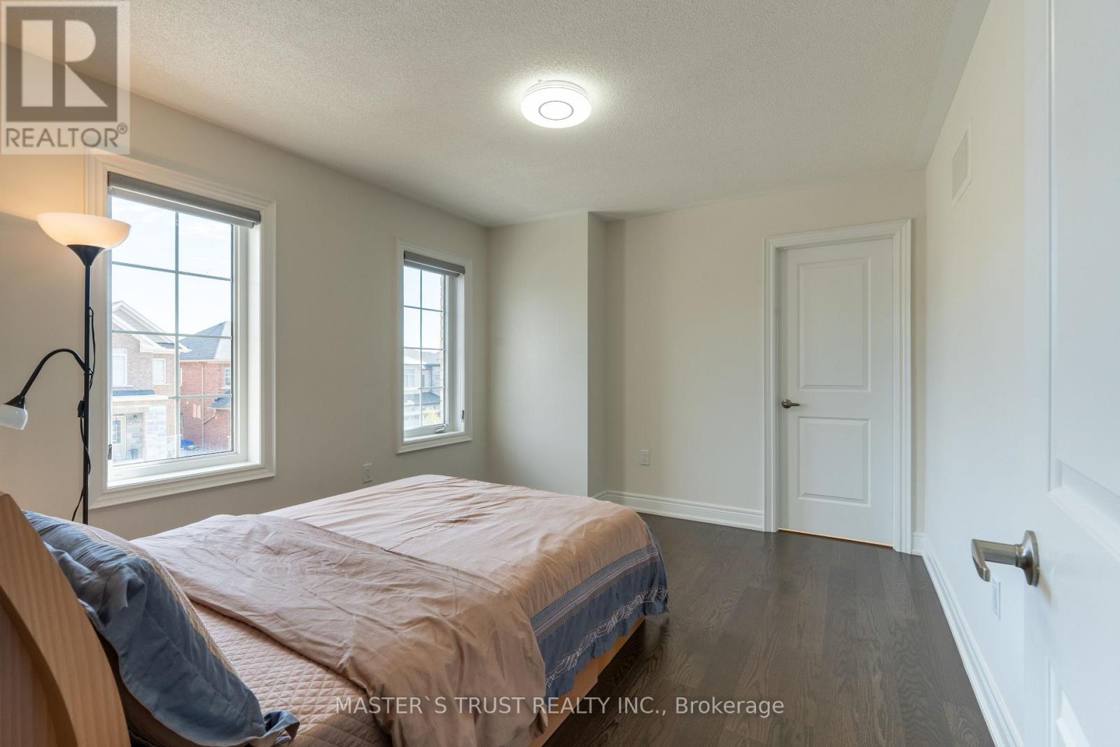 2497 Florentine Place, Pickering, Ontario  L1X 0H2 - Photo 36 - E13080020