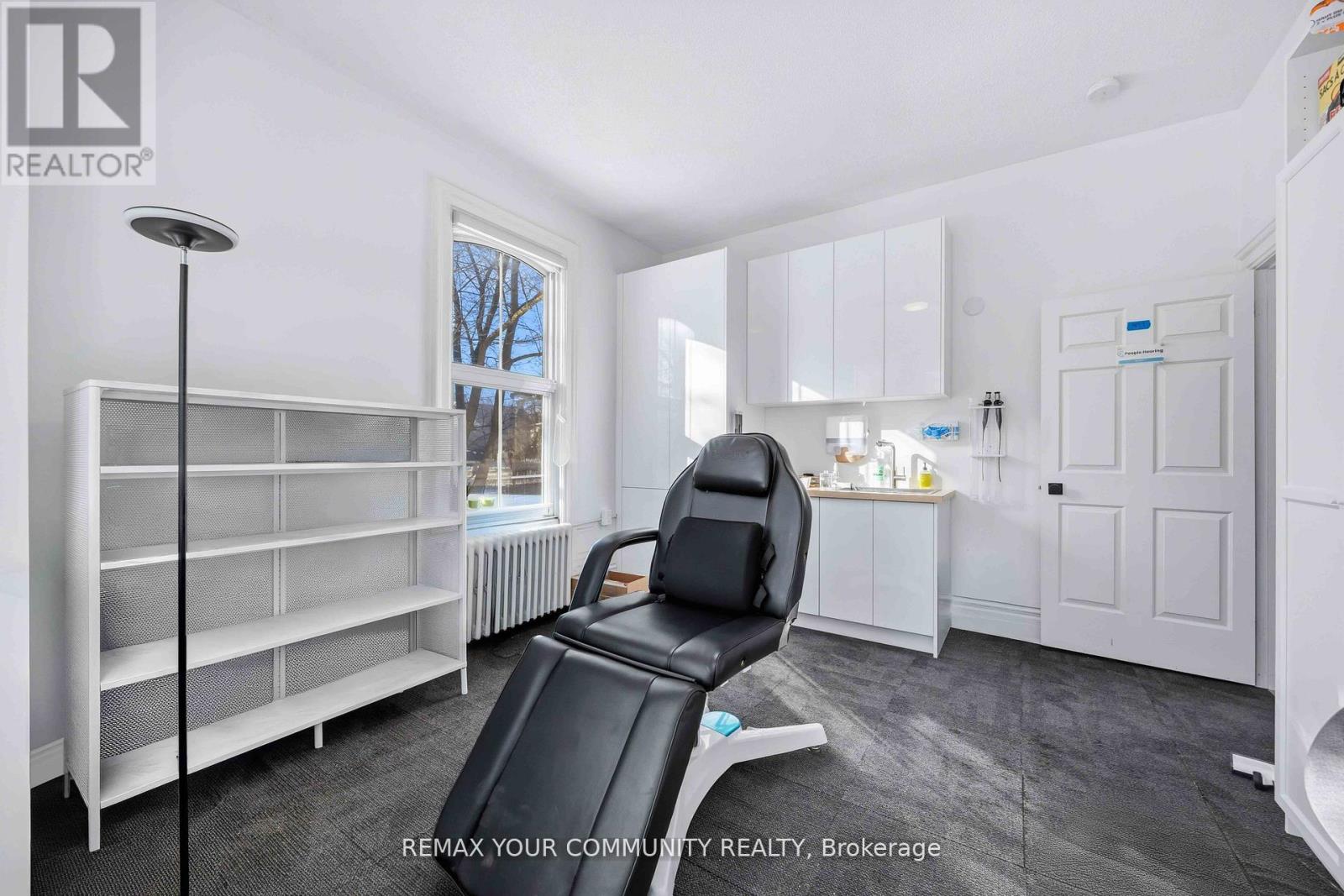 66 Centre Street, Vaughan, Ontario  L4J 1E9 - Photo 14 - N13080034