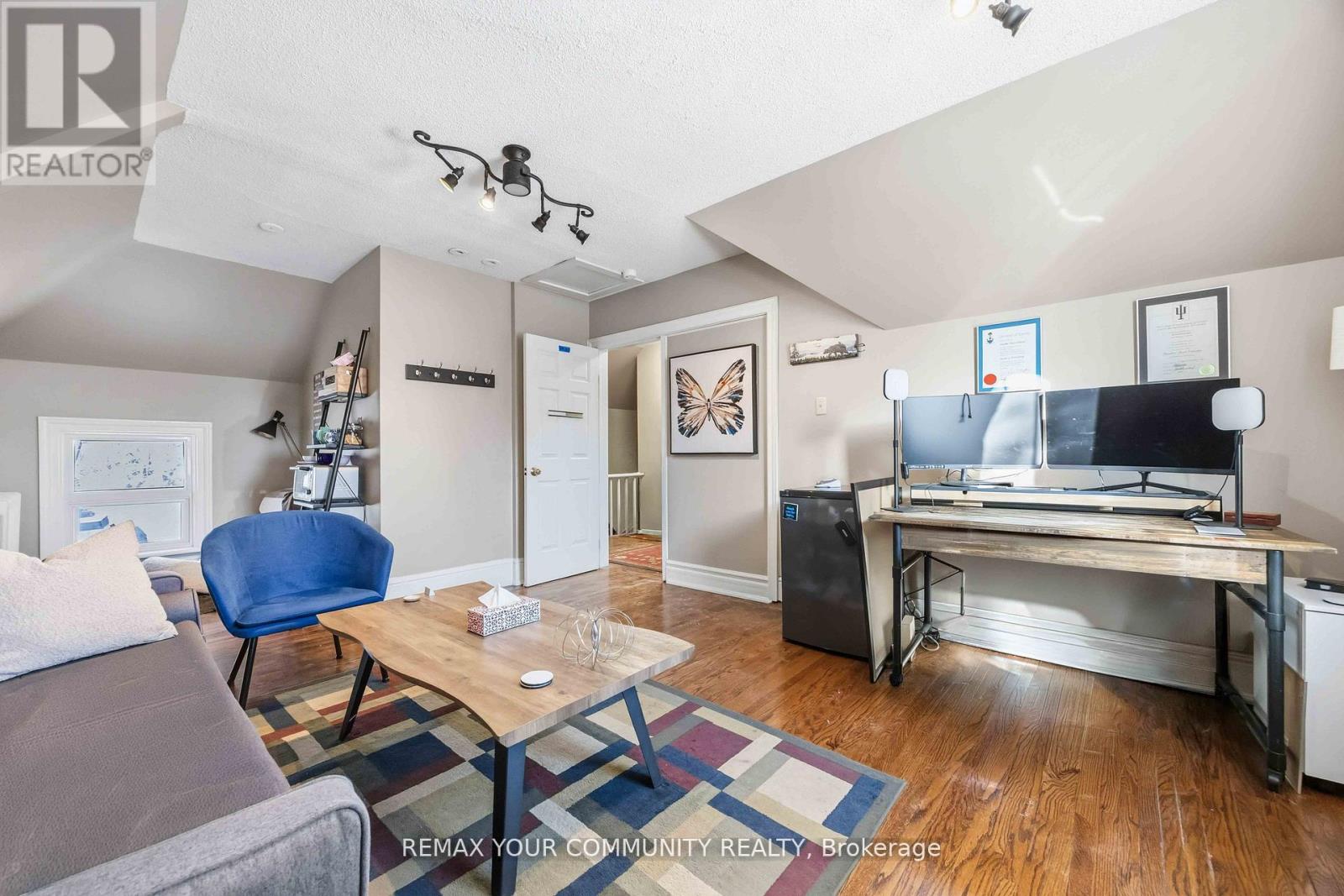 66 Centre Street, Vaughan, Ontario  L4J 1E9 - Photo 25 - N13080034