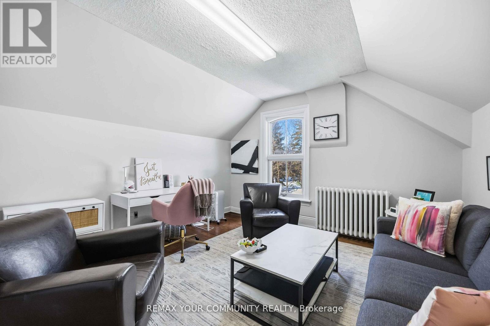 66 Centre Street, Vaughan, Ontario  L4J 1E9 - Photo 27 - N13080034