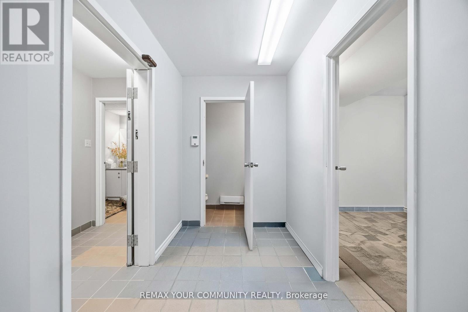 66 Centre Street, Vaughan, Ontario  L4J 1E9 - Photo 28 - N13080034