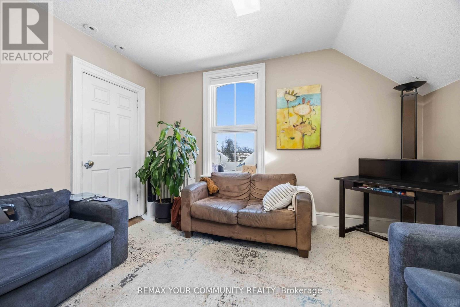 66 Centre Street, Vaughan, Ontario  L4J 1E9 - Photo 29 - N13080034