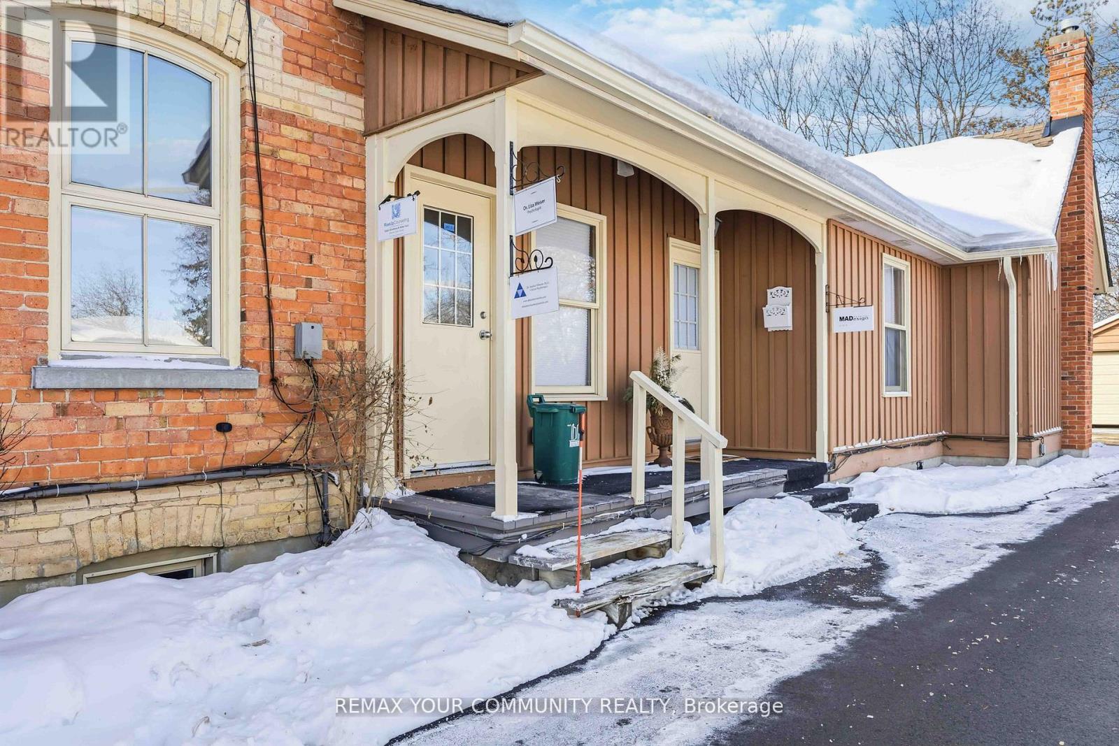 66 Centre Street, Vaughan, Ontario  L4J 1E9 - Photo 37 - N13080034