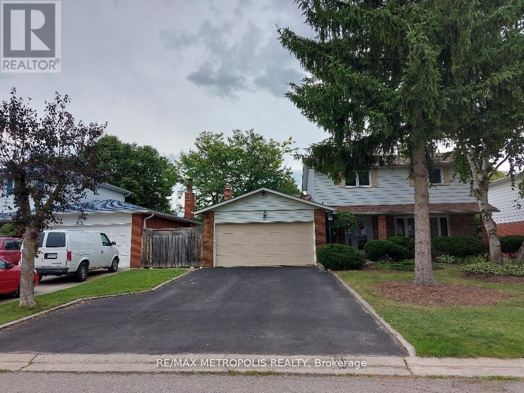 Bsmt - 90 Beswick Drive, Newmarket, Ontario  L3Y 5B8 - Photo 1 - N13080112