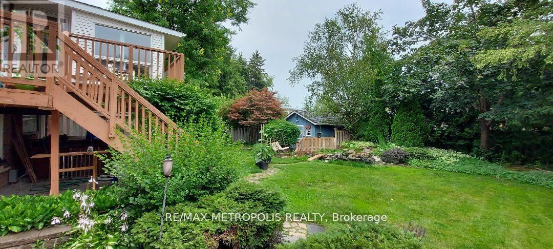 Bsmt - 90 Beswick Drive, Newmarket, Ontario  L3Y 5B8 - Photo 2 - N13080112