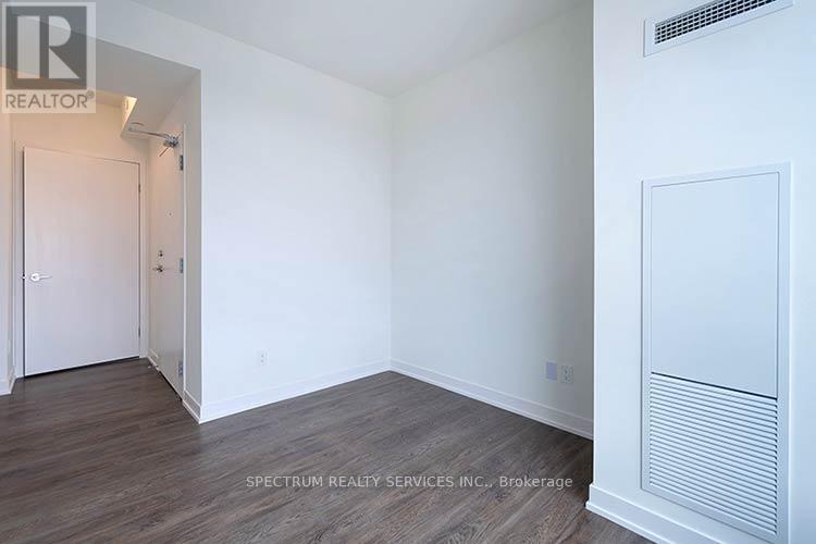 1225 - 2 David Eyer Road, Richmond Hill, Ontario  L4S 0N6 - Photo 16 - N13080128