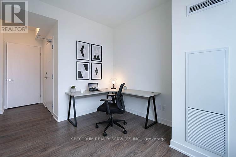 1225 - 2 David Eyer Road, Richmond Hill, Ontario  L4S 0N6 - Photo 17 - N13080128