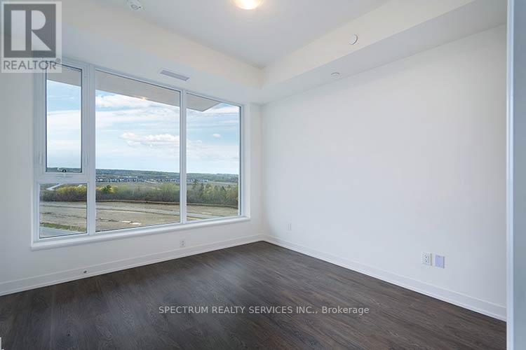1225 - 2 David Eyer Road, Richmond Hill, Ontario  L4S 0N6 - Photo 21 - N13080128