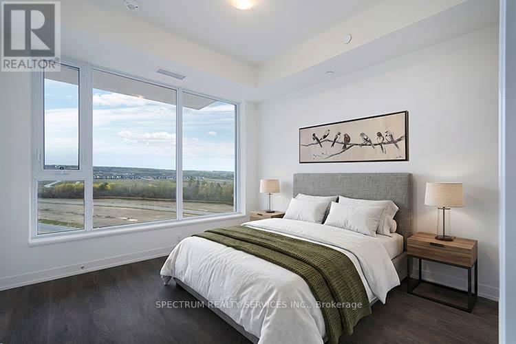 1225 - 2 David Eyer Road, Richmond Hill, Ontario  L4S 0N6 - Photo 22 - N13080128
