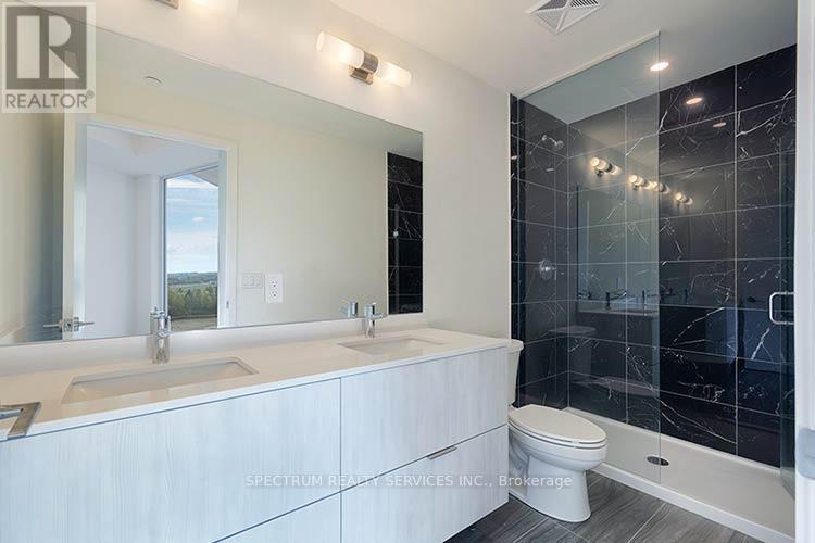 1225 - 2 David Eyer Road, Richmond Hill, Ontario  L4S 0N6 - Photo 24 - N13080128