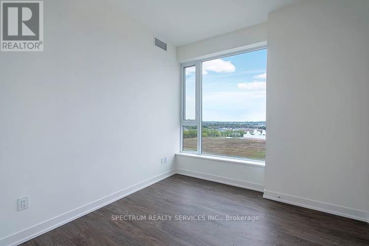 1225 - 2 David Eyer Road, Richmond Hill, Ontario  L4S 0N6 - Photo 25 - N13080128