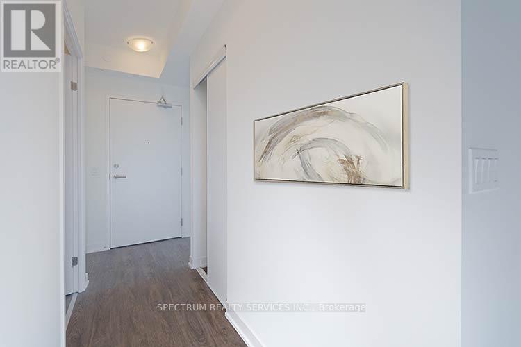 1225 - 2 David Eyer Road, Richmond Hill, Ontario  L4S 0N6 - Photo 3 - N13080128