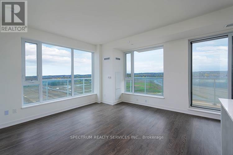 1225 - 2 David Eyer Road, Richmond Hill, Ontario  L4S 0N6 - Photo 5 - N13080128