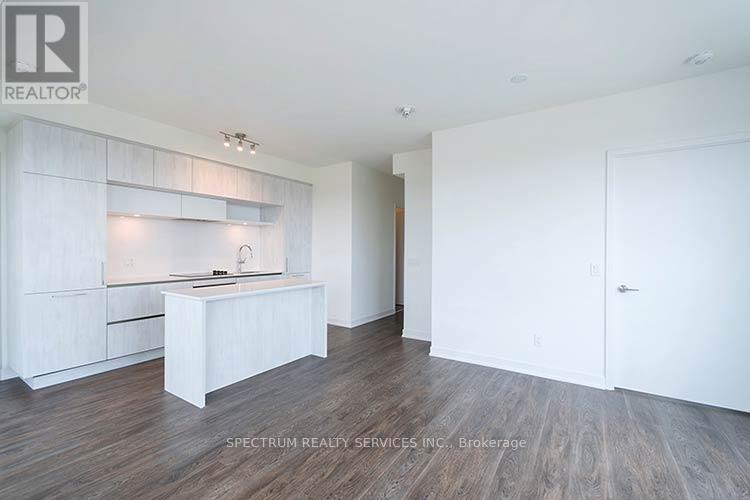 1225 - 2 David Eyer Road, Richmond Hill, Ontario  L4S 0N6 - Photo 7 - N13080128