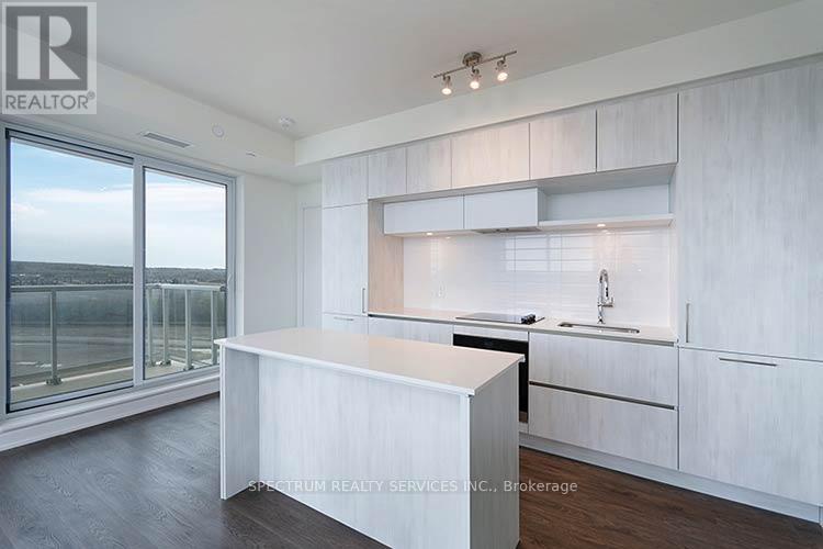 1225 - 2 David Eyer Road, Richmond Hill, Ontario  L4S 0N6 - Photo 8 - N13080128