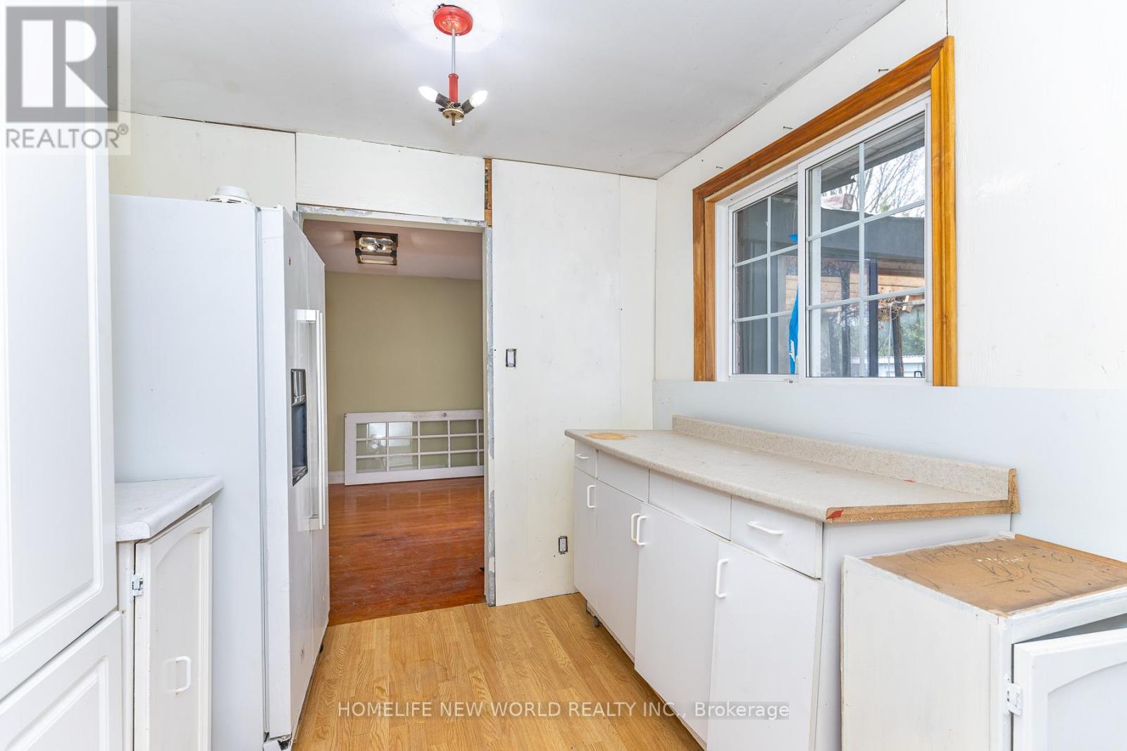 356 Dixon Boulevard, Newmarket, Ontario  L3Y 5C4 - Photo 13 - N13080130