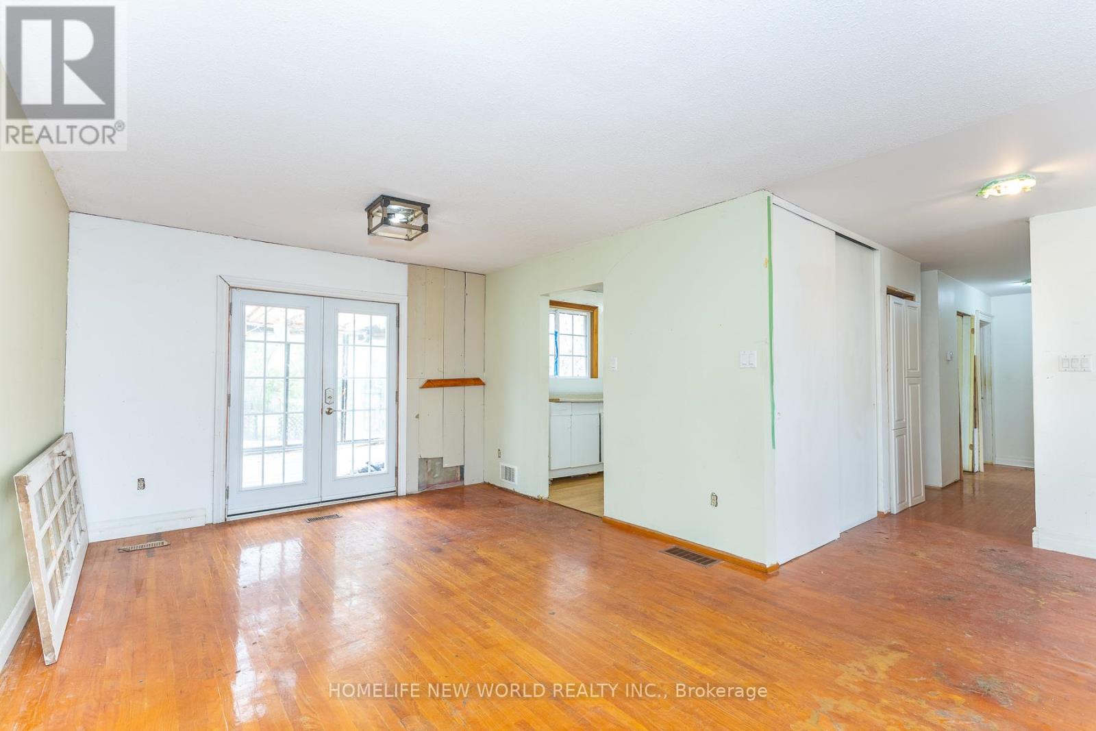 356 Dixon Boulevard, Newmarket, Ontario  L3Y 5C4 - Photo 14 - N13080130