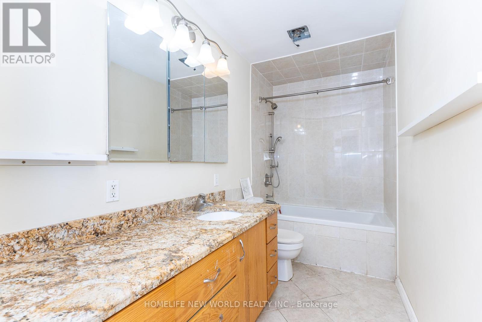 356 Dixon Boulevard, Newmarket, Ontario  L3Y 5C4 - Photo 15 - N13080130