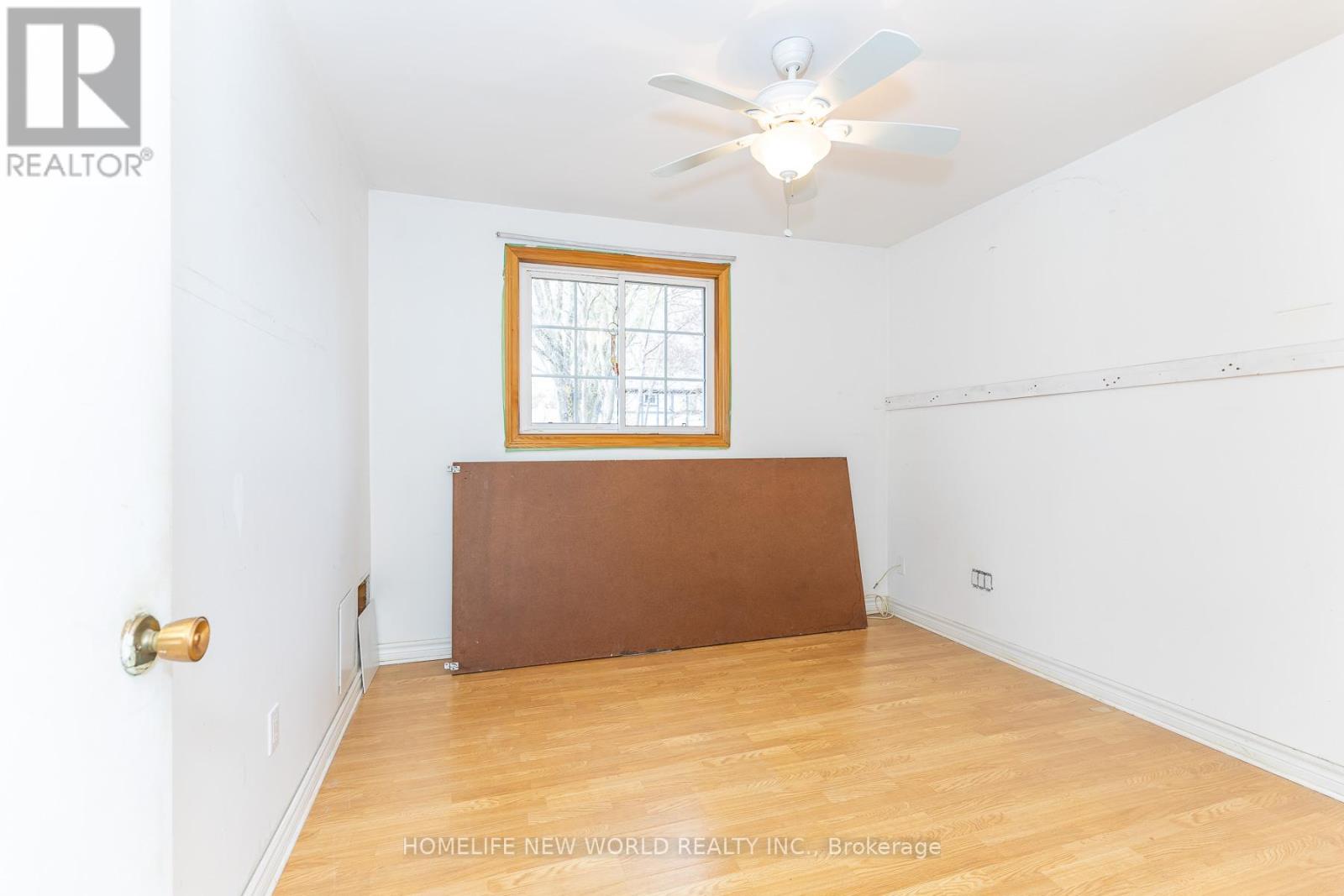 356 Dixon Boulevard, Newmarket, Ontario  L3Y 5C4 - Photo 16 - N13080130