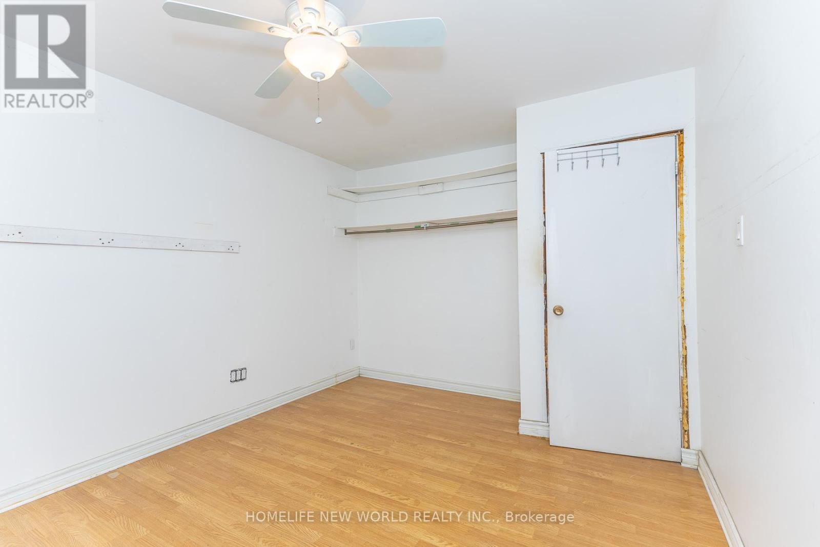 356 Dixon Boulevard, Newmarket, Ontario  L3Y 5C4 - Photo 17 - N13080130