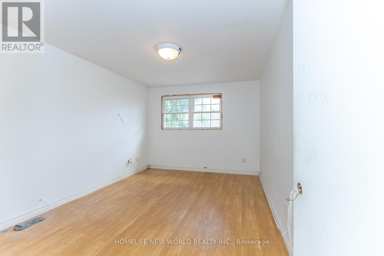 356 Dixon Boulevard, Newmarket, Ontario  L3Y 5C4 - Photo 18 - N13080130