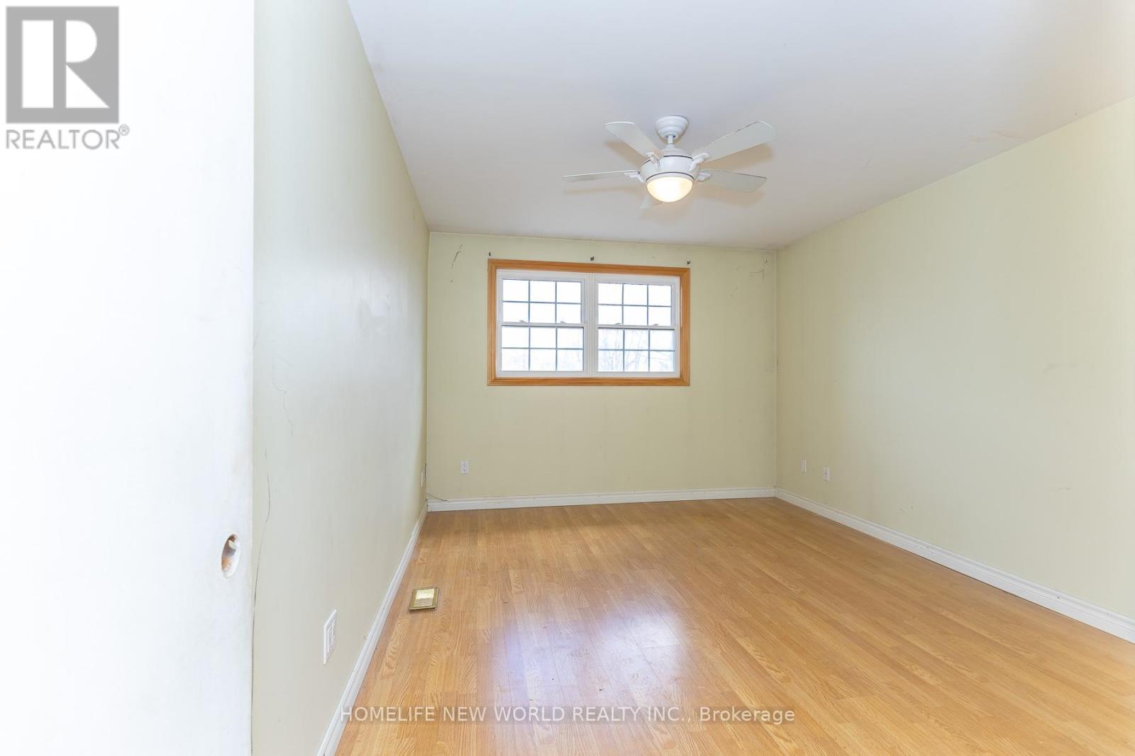 356 Dixon Boulevard, Newmarket, Ontario  L3Y 5C4 - Photo 20 - N13080130