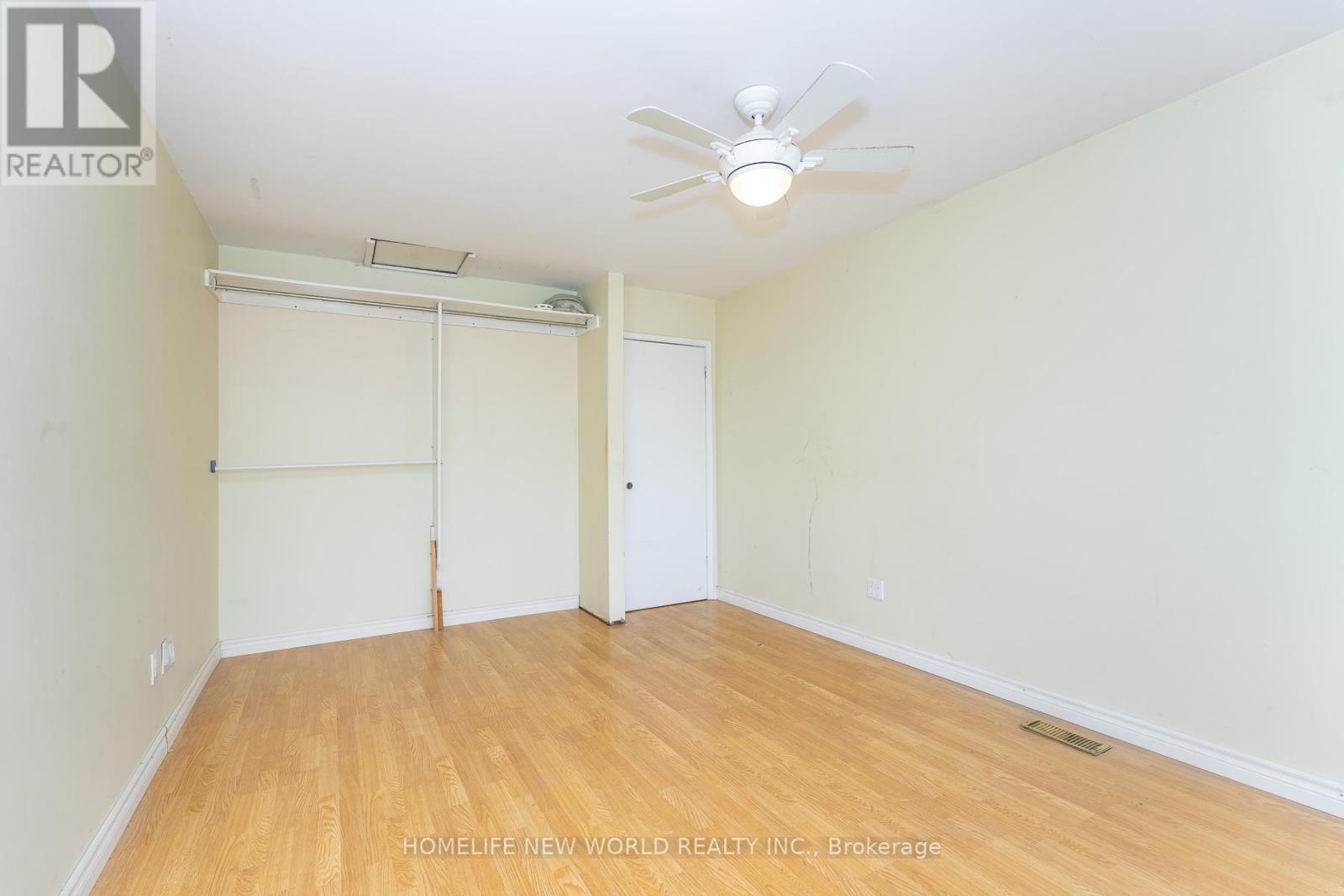 356 Dixon Boulevard, Newmarket, Ontario  L3Y 5C4 - Photo 21 - N13080130