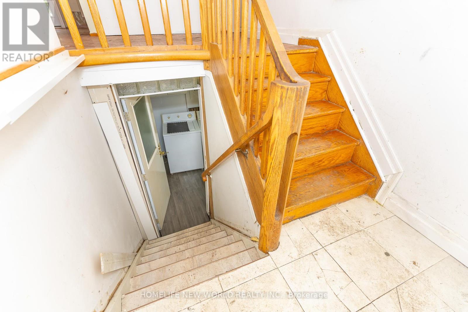 356 Dixon Boulevard, Newmarket, Ontario  L3Y 5C4 - Photo 23 - N13080130