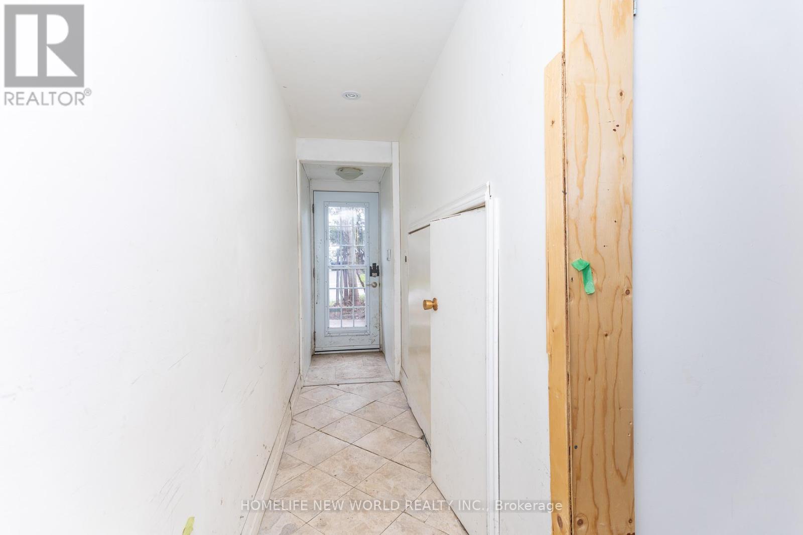 356 Dixon Boulevard, Newmarket, Ontario  L3Y 5C4 - Photo 26 - N13080130