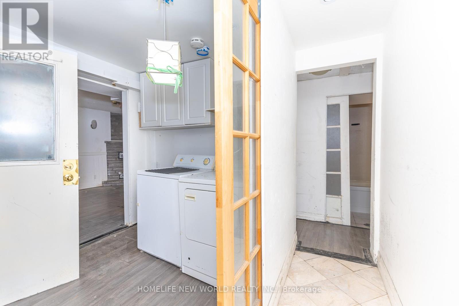 356 Dixon Boulevard, Newmarket, Ontario  L3Y 5C4 - Photo 27 - N13080130