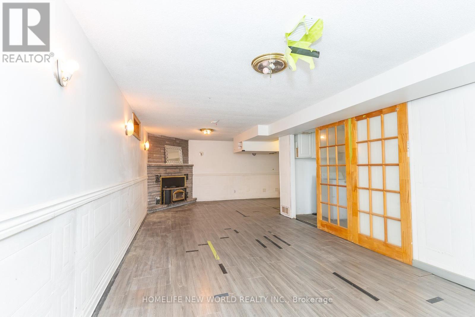 356 Dixon Boulevard, Newmarket, Ontario  L3Y 5C4 - Photo 28 - N13080130