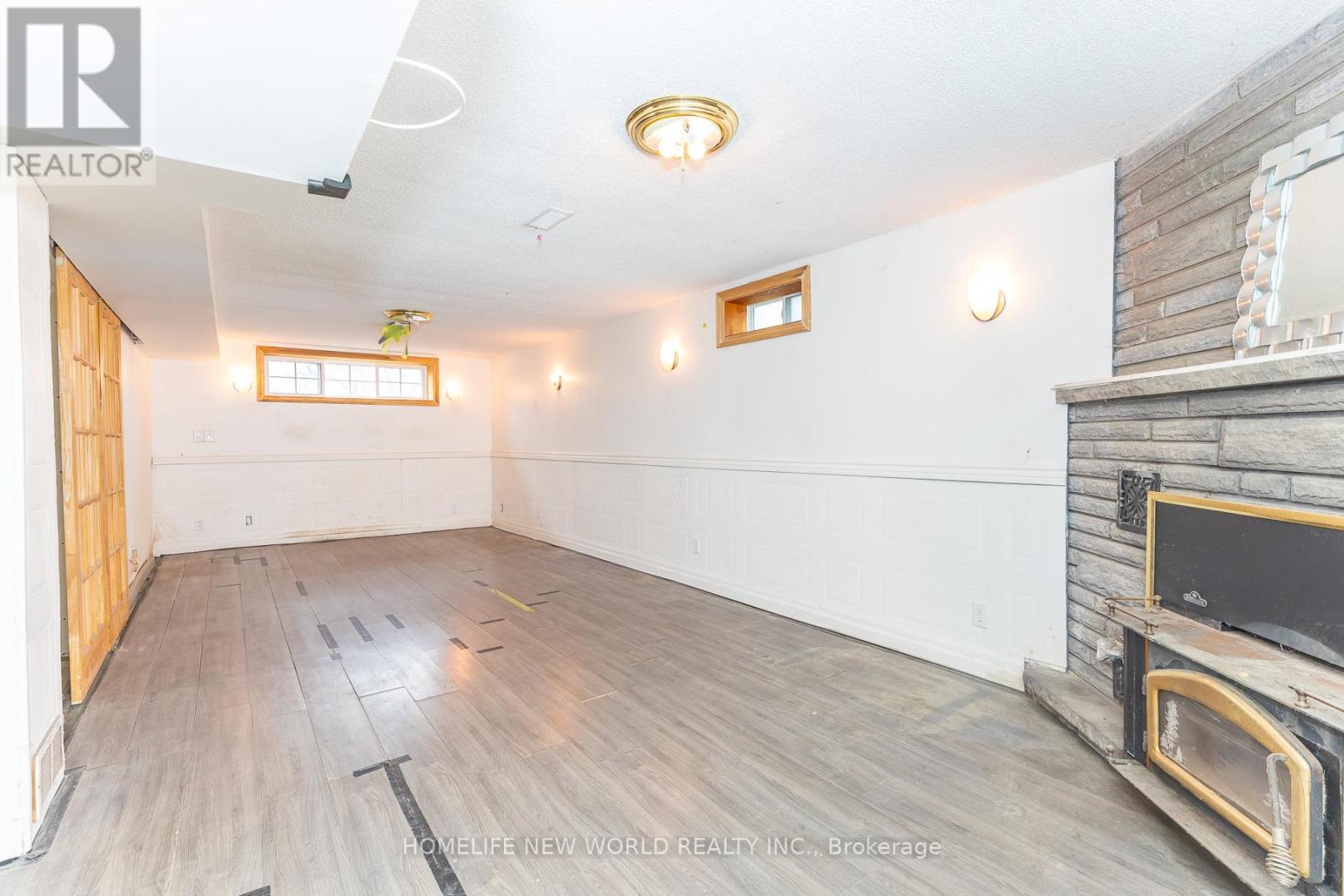 356 Dixon Boulevard, Newmarket, Ontario  L3Y 5C4 - Photo 29 - N13080130