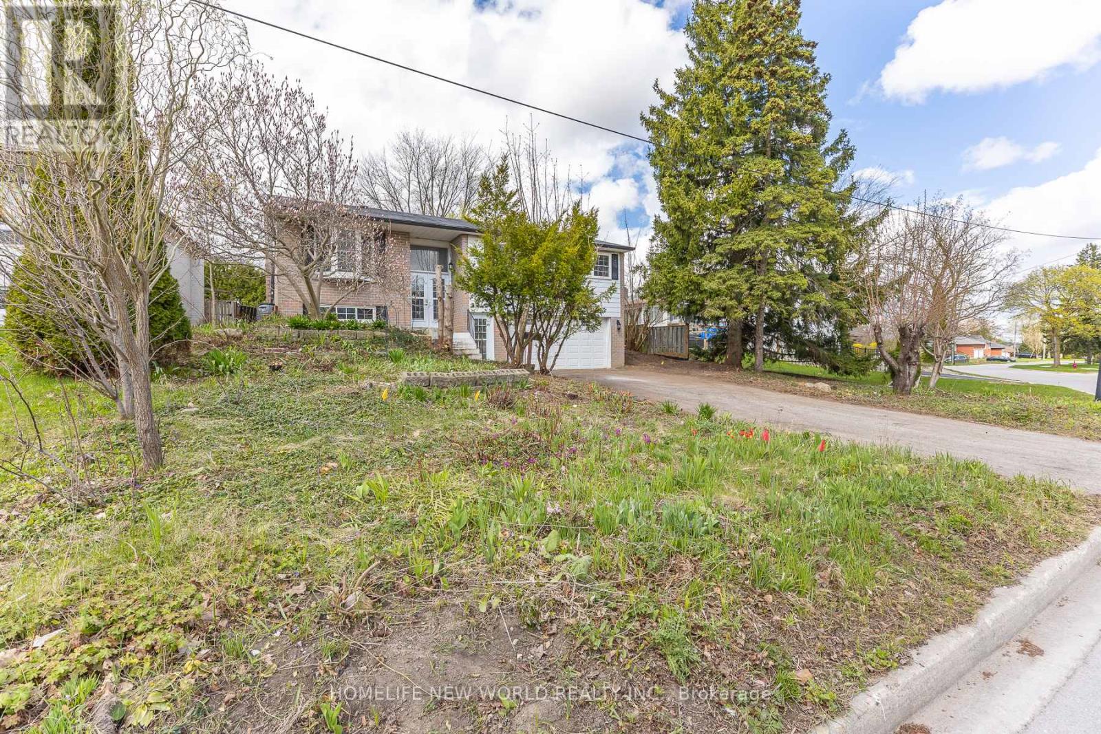 356 Dixon Boulevard, Newmarket, Ontario  L3Y 5C4 - Photo 3 - N13080130
