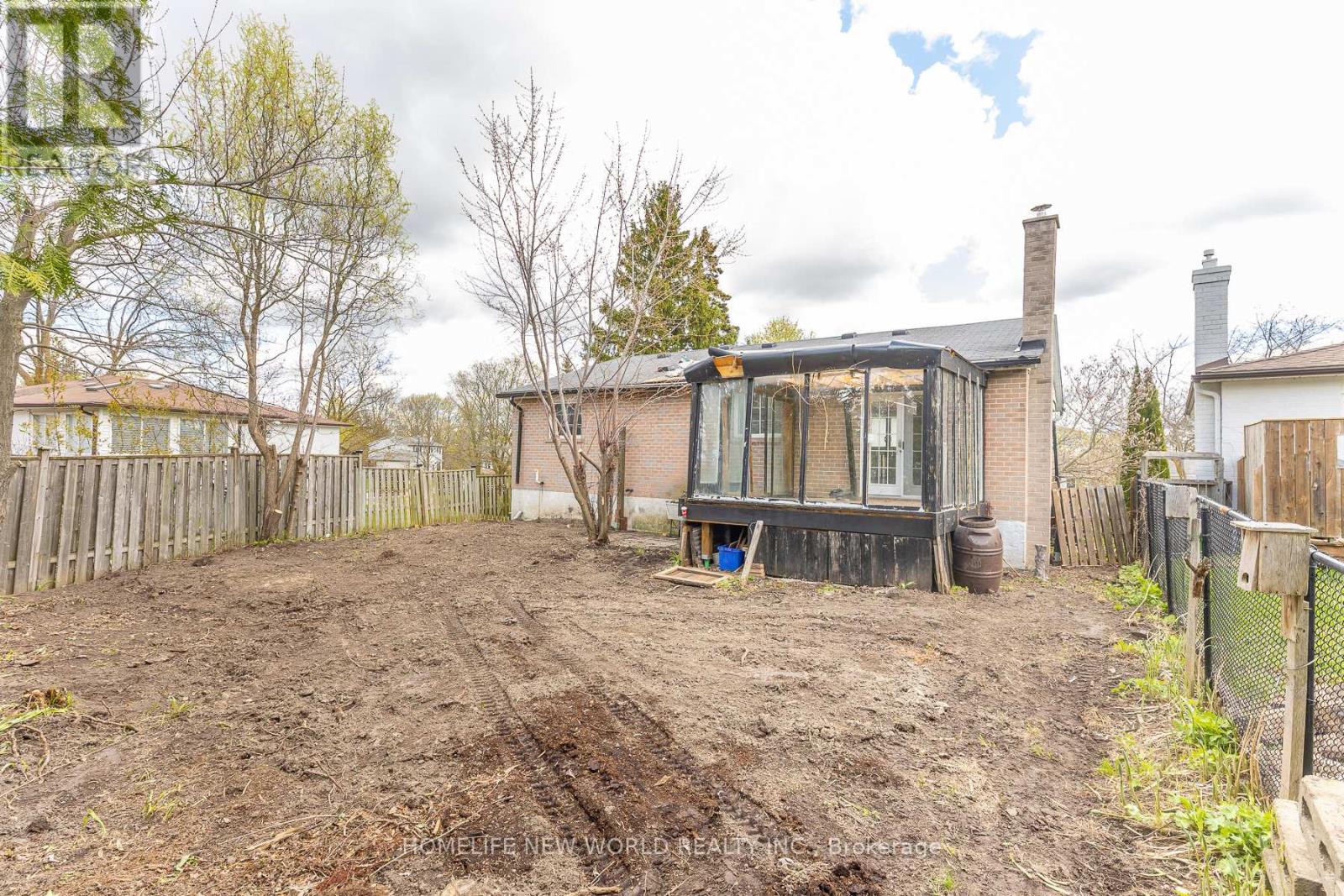 356 Dixon Boulevard, Newmarket, Ontario  L3Y 5C4 - Photo 36 - N13080130