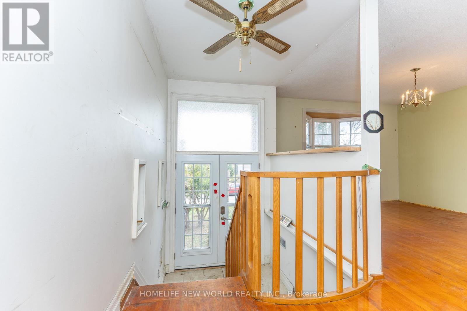 356 Dixon Boulevard, Newmarket, Ontario  L3Y 5C4 - Photo 6 - N13080130
