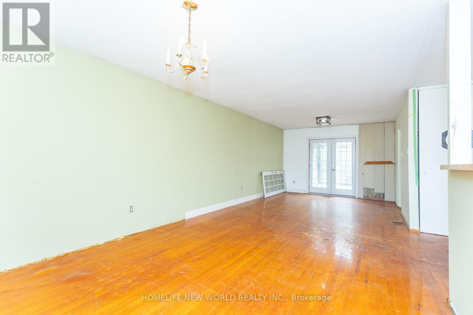 356 Dixon Boulevard, Newmarket, Ontario  L3Y 5C4 - Photo 9 - N13080130
