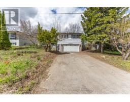 356 DIXON BOULEVARD, Newmarket, Ontario