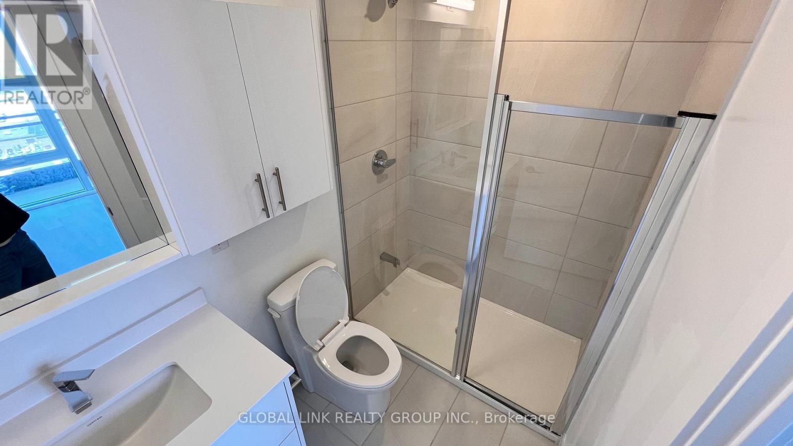 1602 - 9751 Markham Road, Markham, Ontario  L6E 0W3 - Photo 5 - N13080136