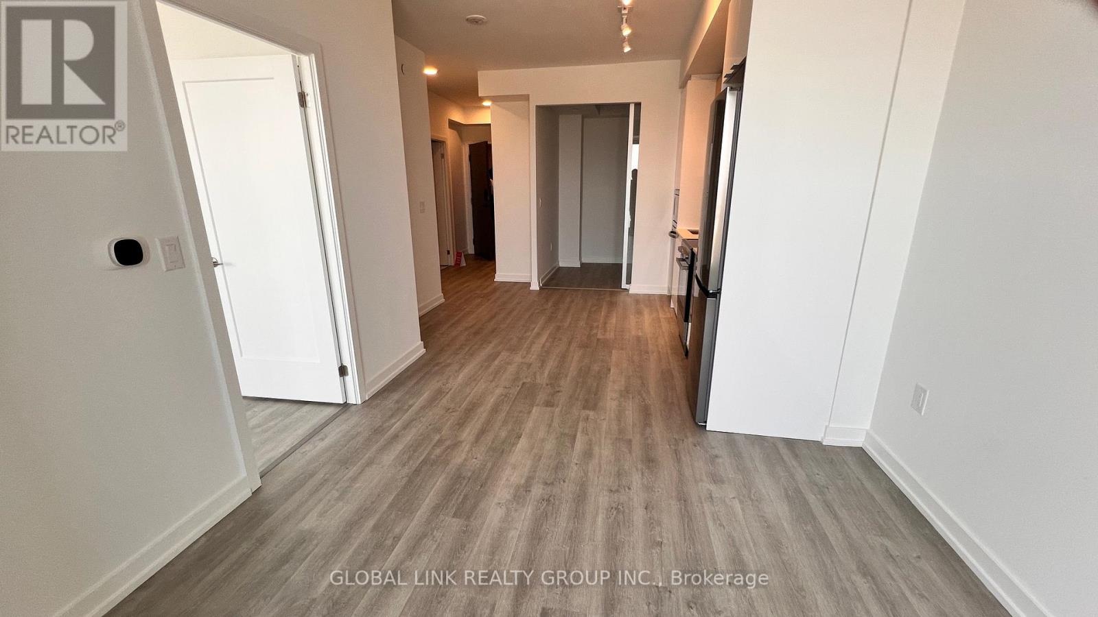 1602 - 9751 Markham Road, Markham, Ontario  L6E 0W3 - Photo 6 - N13080136