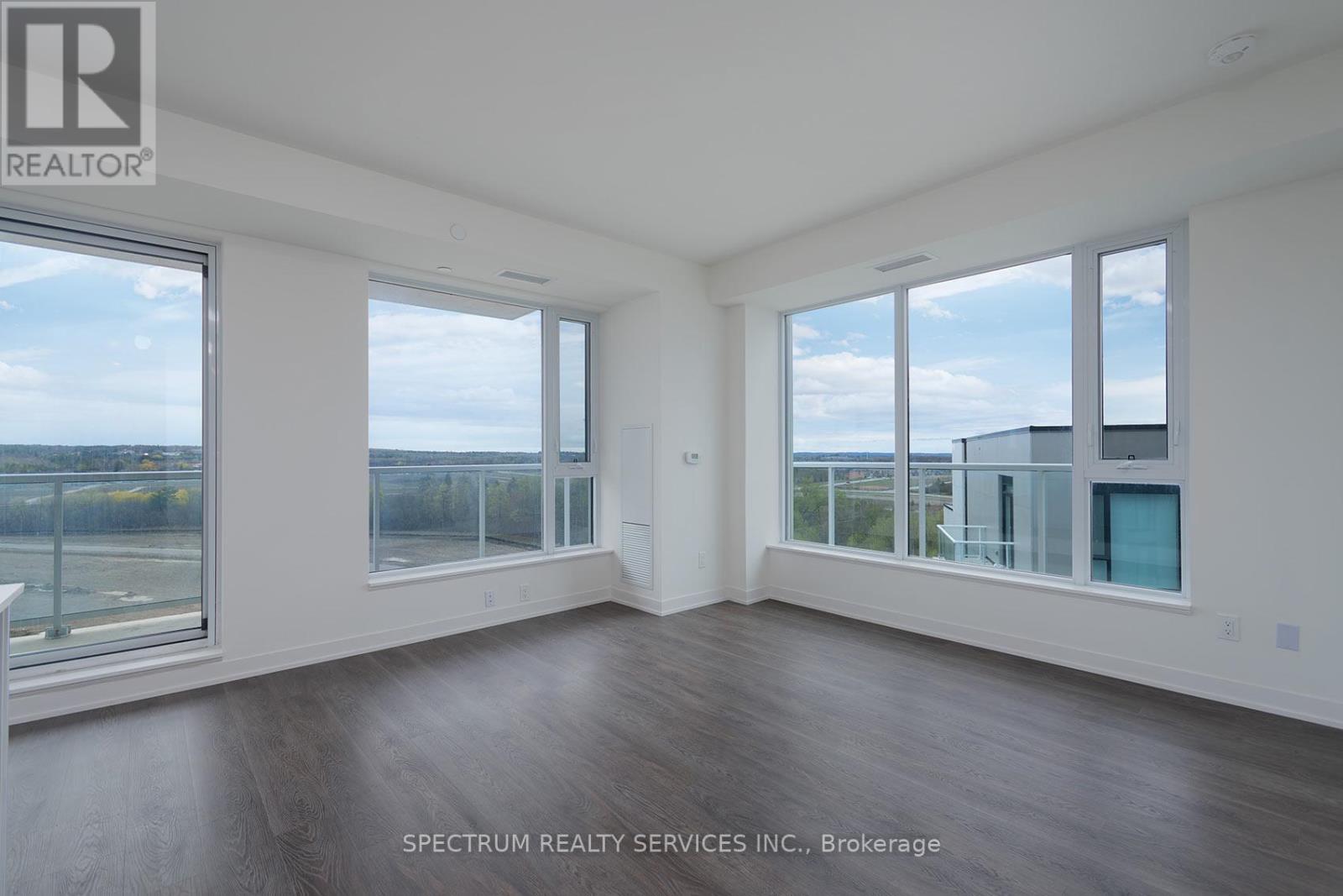 1129 - 2 David Eyer Road, Richmond Hill, Ontario  L4S 0N6 - Photo 10 - N13080140