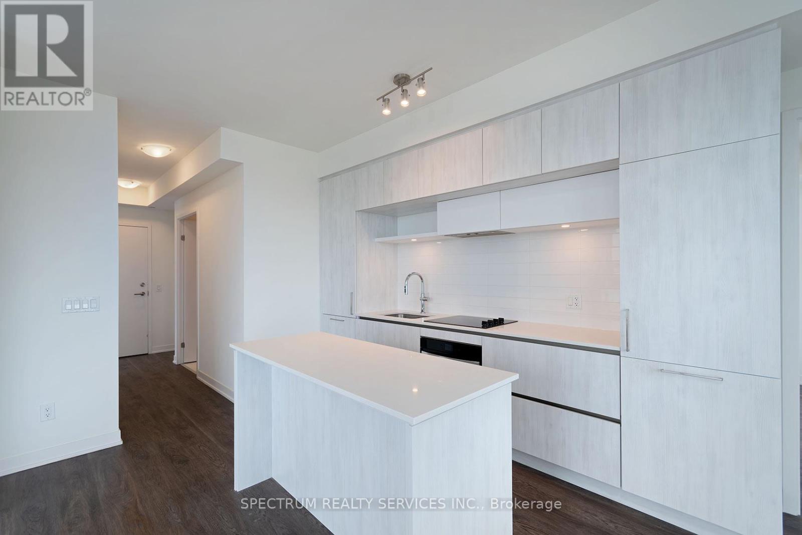 1129 - 2 David Eyer Road, Richmond Hill, Ontario  L4S 0N6 - Photo 12 - N13080140