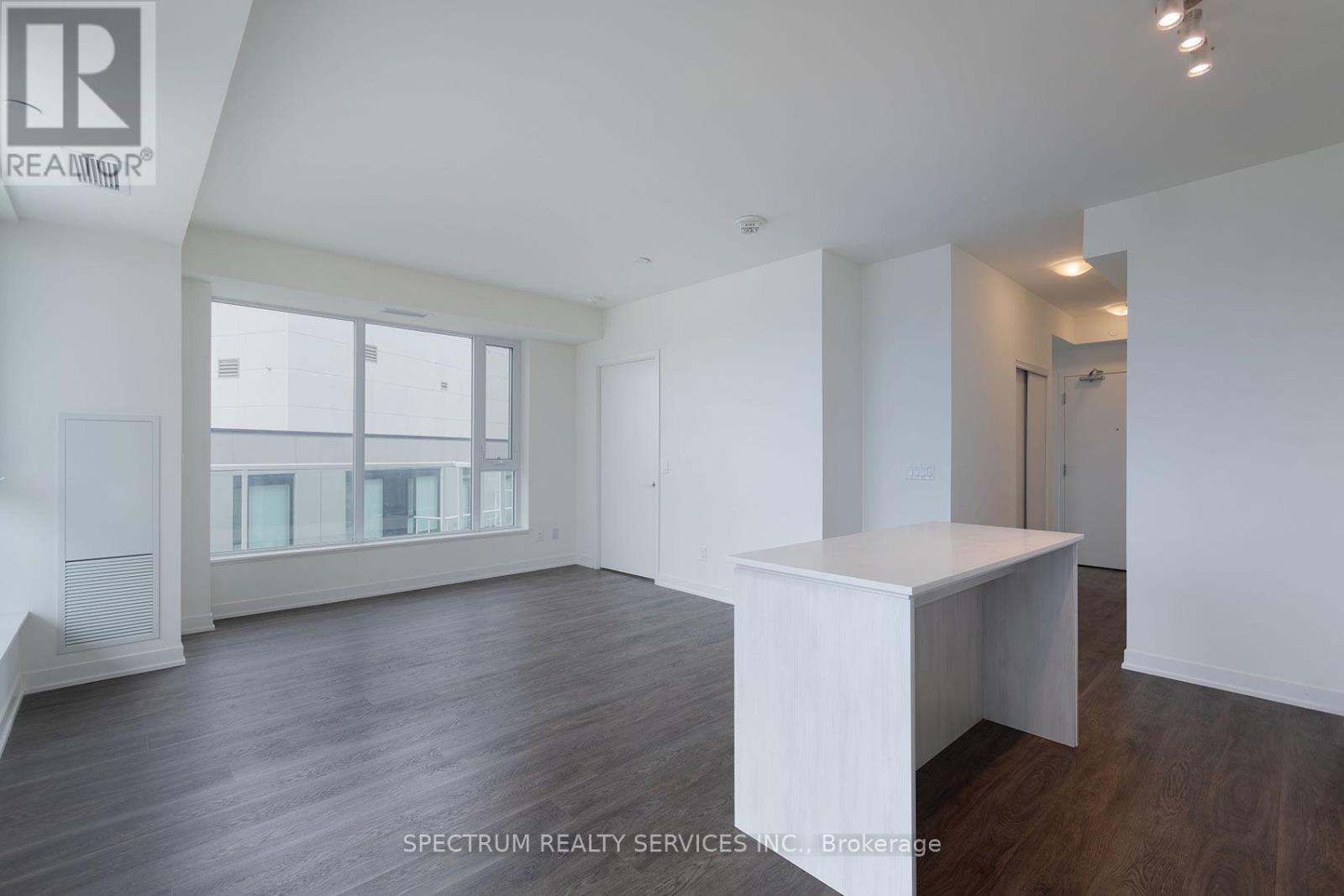 1129 - 2 David Eyer Road, Richmond Hill, Ontario  L4S 0N6 - Photo 13 - N13080140